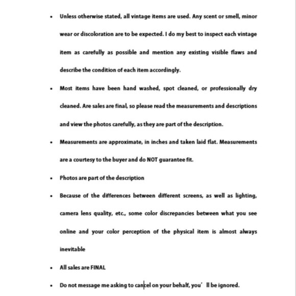 NWT BCBG Maxazria Woven Tiered Front Slit Mini Skirt Dark Chambray Blue - Picture 15 of 16